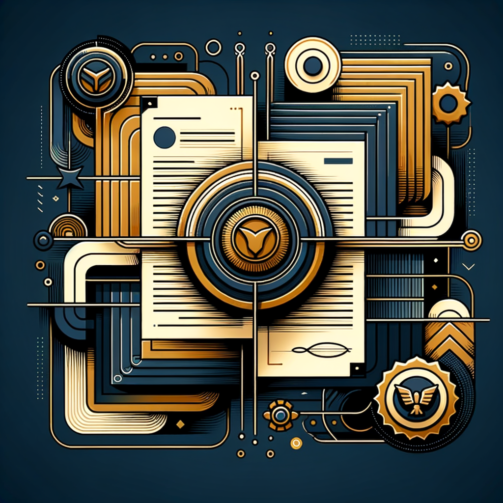 Proces przejęcia spółki — wizualizacja