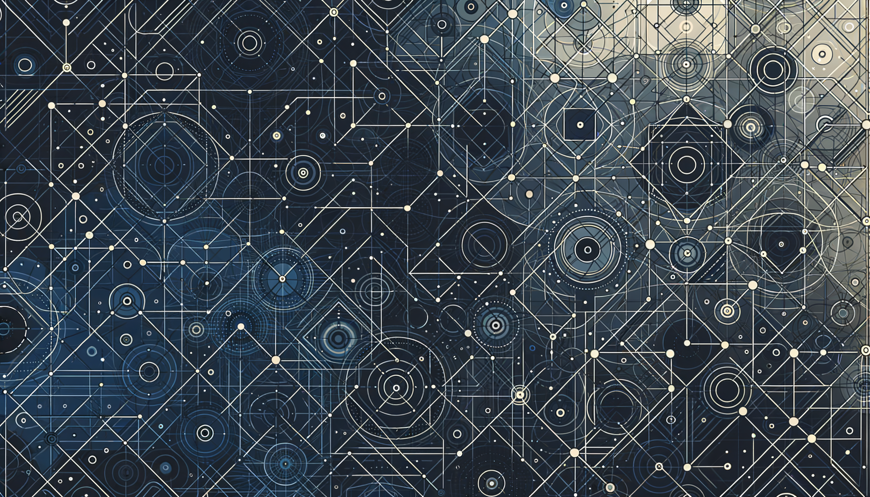 Dlaczego warto nam zaufać — tło sekcji